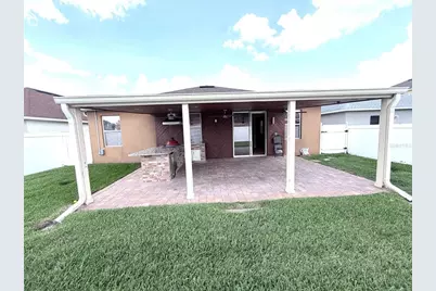 3227 Ogden Drive, Mulberry, FL 33860 - Photo 19
