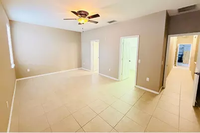 3227 Ogden Drive, Mulberry, FL 33860 - Photo 11