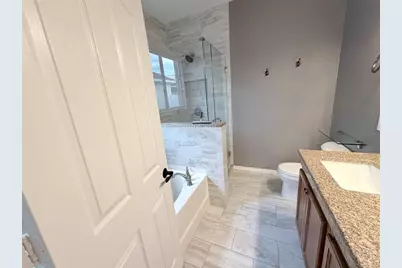 3227 Ogden Drive, Mulberry, FL 33860 - Photo 13