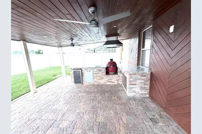 3227 Ogden Drive, Mulberry, FL 33860 - Photo 21