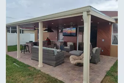 3227 Ogden Drive, Mulberry, FL 33860 - Photo 25