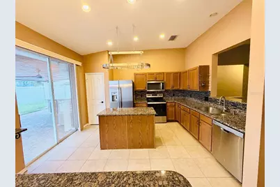 3227 Ogden Drive, Mulberry, FL 33860 - Photo 3