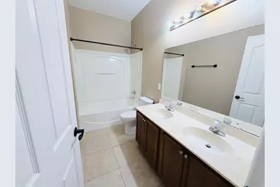 3227 Ogden Drive, Mulberry, FL 33860 - Photo 15