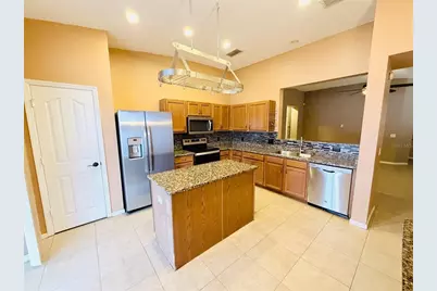 3227 Ogden Drive, Mulberry, FL 33860 - Photo 5