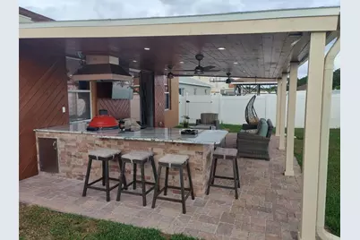 3227 Ogden Drive, Mulberry, FL 33860 - Photo 27