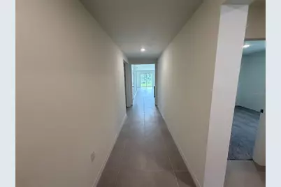 5537 Creek Haven Way, Lakeland, FL 33810 - Photo 3
