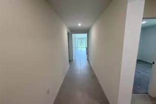 5537 Crk Hvn Wy, Lakeland, FL 33810 - Photo 3