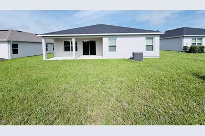 5537 Creek Haven Way, Lakeland, FL 33810 - Photo 25