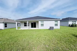 5537 Crk Hvn Wy, Lakeland, FL 33810 - Photo 25