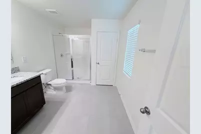 5537 Creek Haven Way, Lakeland, FL 33810 - Photo 23