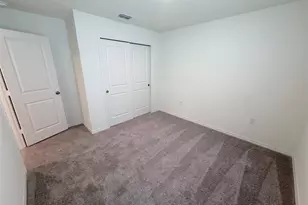 5537 Crk Hvn Wy, Lakeland, FL 33810 - Photo 9