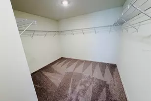 5537 Crk Hvn Wy, Lakeland, FL 33810 - Photo 21