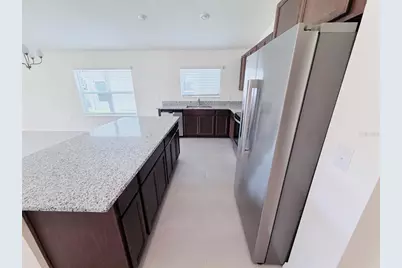 5537 Creek Haven Way, Lakeland, FL 33810 - Photo 15
