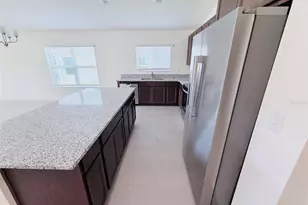 5537 Crk Hvn Wy, Lakeland, FL 33810 - Photo 15