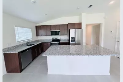 5537 Creek Haven Way, Lakeland, FL 33810 - Photo 17