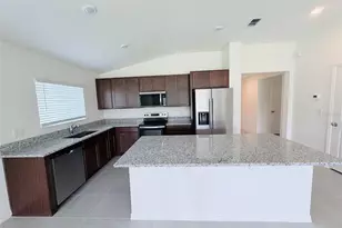 5537 Crk Hvn Wy, Lakeland, FL 33810 - Photo 17