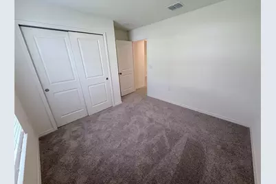 5537 Creek Haven Way, Lakeland, FL 33810 - Photo 7