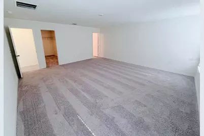 5537 Creek Haven Way, Lakeland, FL 33810 - Photo 19