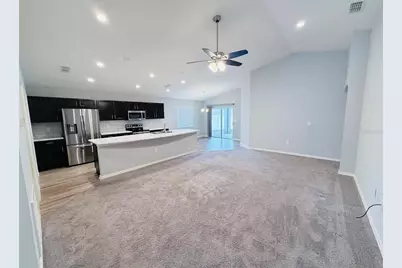 3978 White Ibis Road, Lakeland, FL 33811 - Photo 5