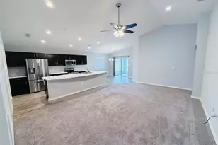 3978 White Ibis Rd, Lakeland, FL 33811 - Photo 5