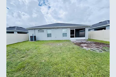 3978 White Ibis Road, Lakeland, FL 33811 - Photo 23