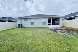 3978 White Ibis Rd, Lakeland, FL 33811 - Photo 23