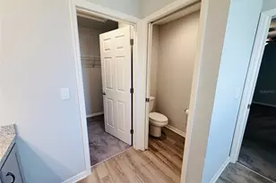 3978 White Ibis Rd, Lakeland, FL 33811 - Photo 17