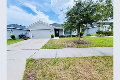 3978 White Ibis Road, Lakeland, FL 33811 - Photo 1