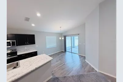 3978 White Ibis Road, Lakeland, FL 33811 - Photo 19