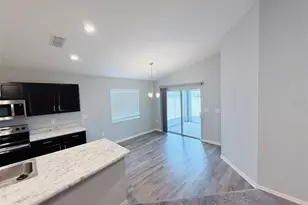 3978 White Ibis Rd, Lakeland, FL 33811 - Photo 19