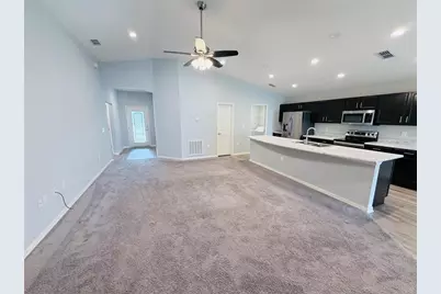 3978 White Ibis Road, Lakeland, FL 33811 - Photo 9