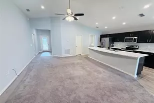 3978 White Ibis Rd, Lakeland, FL 33811 - Photo 9