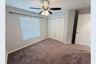 3978 White Ibis Road, Lakeland, FL 33811 - Photo 13