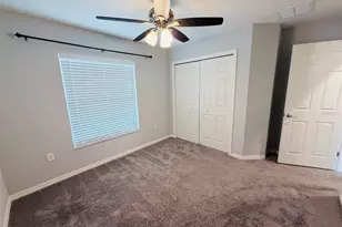 3978 White Ibis Rd, Lakeland, FL 33811 - Photo 13