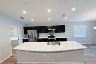 3978 White Ibis Rd, Lakeland, FL 33811 - Photo 7