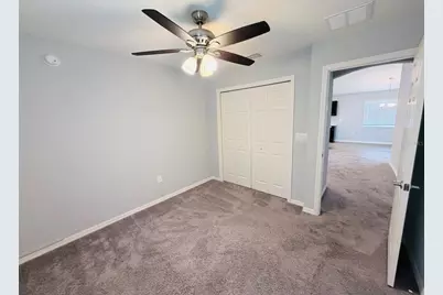3978 White Ibis Road, Lakeland, FL 33811 - Photo 11