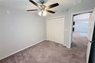 3978 White Ibis Rd, Lakeland, FL 33811 - Photo 11