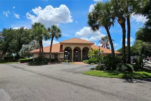 [Address not provided], Winter Haven, FL 33884 - Photo 25