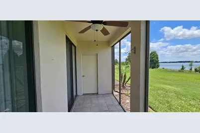 [Address not provided], Winter Haven, FL 33884 - Photo 15