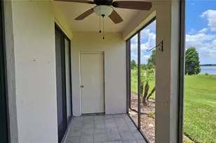 [Address not provided], Winter Haven, FL 33884 - Photo 15