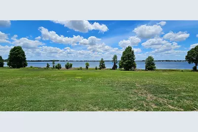 [Address not provided], Winter Haven, FL 33884 - Photo 19