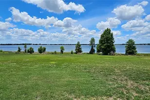 [Address not provided], Winter Haven, FL 33884 - Photo 19