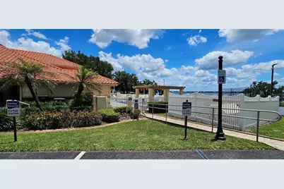 [Address not provided], Winter Haven, FL 33884 - Photo 23