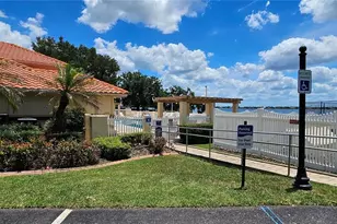 [Address not provided], Winter Haven, FL 33884 - Photo 23
