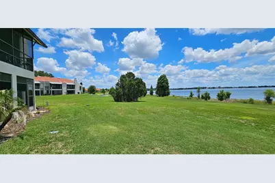 [Address not provided], Winter Haven, FL 33884 - Photo 21