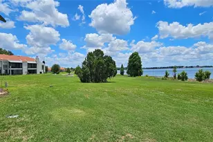 [Address not provided], Winter Haven, FL 33884 - Photo 21