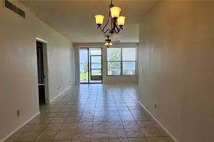 [Address not provided], Winter Haven, FL 33884 - Photo 13