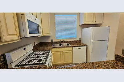 [Address not provided], Winter Haven, FL 33884 - Photo 9