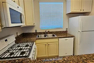 [Address not provided], Winter Haven, FL 33884 - Photo 9