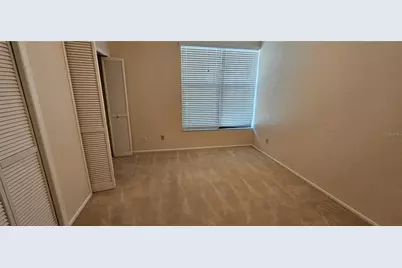 [Address not provided], Winter Haven, FL 33884 - Photo 5